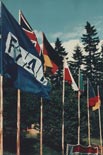 Svratka 1968