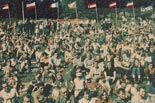 Svratka 1968
