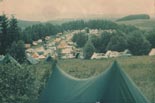 Svratka 1968