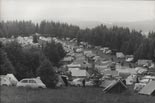 Svratka 1968
