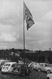 Svratka 1968