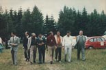 Svratka 1968