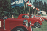 Svratka 1968