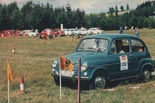 Svratka 1968