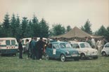 Svratka 1968
