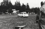 Svratka 1968
