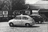 Svratka 1968