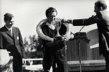 Svratka 1968