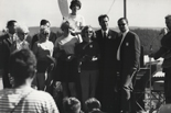 Svratka 1968