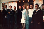 Svratka 1968