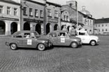 Svratka 1968