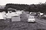 Svratka 1968