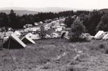 Svratka 1968