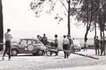 Svratka 1968