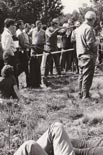 Svratka 1968