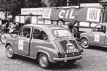 Svratka 1968
