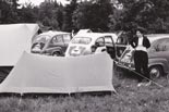 Svratka 1968