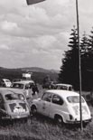 Svratka 1968