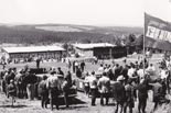 Svratka 1968