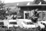 Svratka 1970