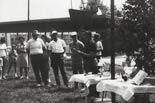 Svratka 1970