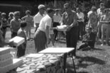 Svratka 1970