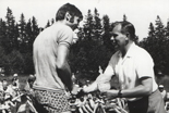 Svratka 1970