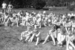 Svratka 1970