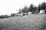 Svratka 1970