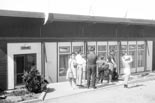 Svratka 1970