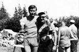 Svratka 1970