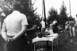 Svratka 1970