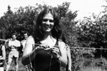 Svratka 1970