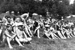 Svratka 1970