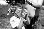 Svratka 1970