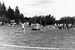 Svratka 1970