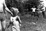 Svratka 1970