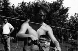 Svratka 1970