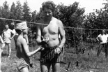 Svratka 1970