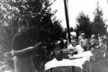 Svratka 1970