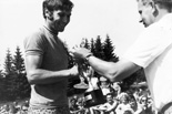 Svratka 1970