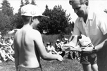 Svratka 1970