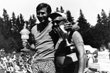 Svratka 1970