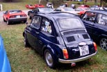 International Meeting Svratka 2014 - Photogallery from Ivan Lindner