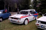 International Meeting Svratka 2014 - Photogallery from Ivan Lindner