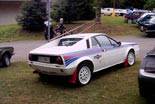 International Meeting Svratka 2014 - Photogallery from Ivan Lindner